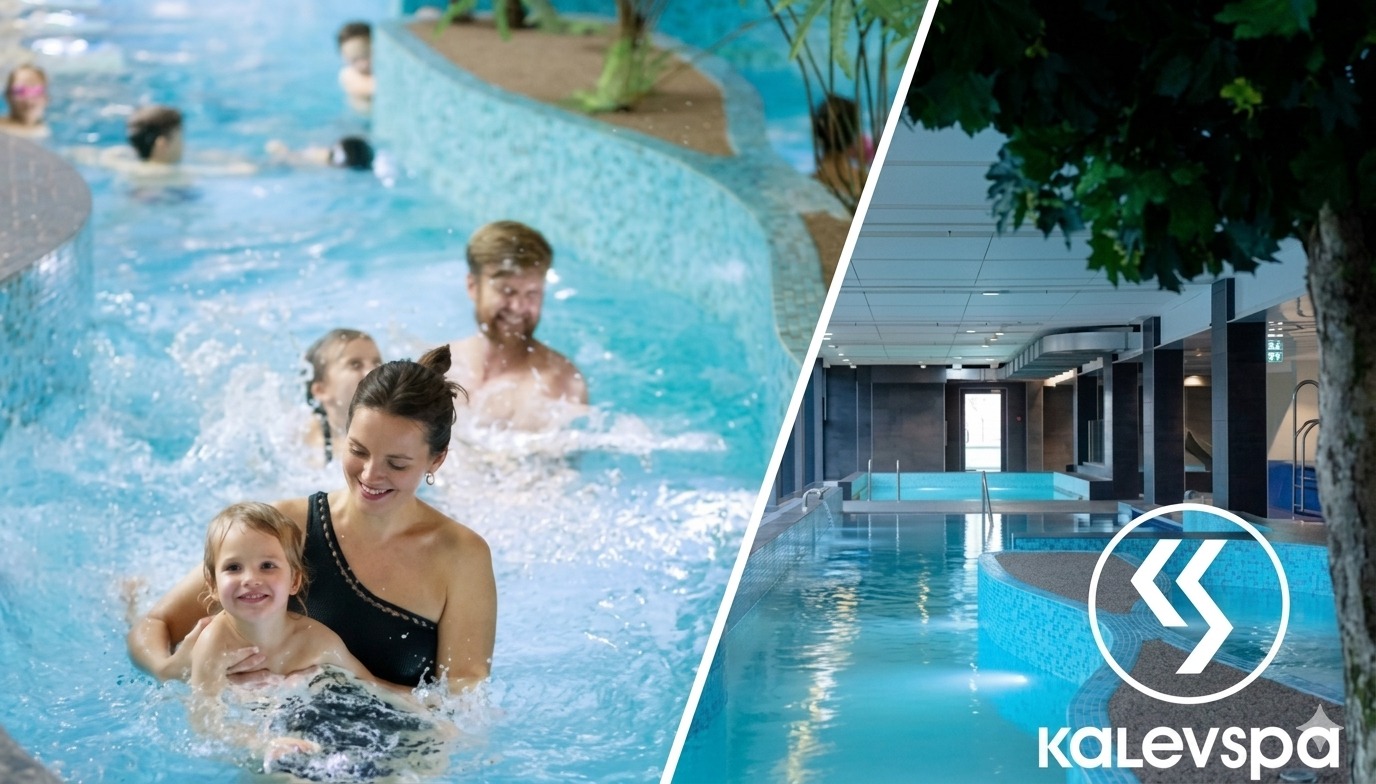 Facebooki auhinnamäng