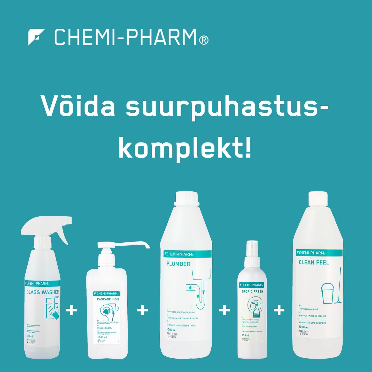 Facebooki auhinnamäng