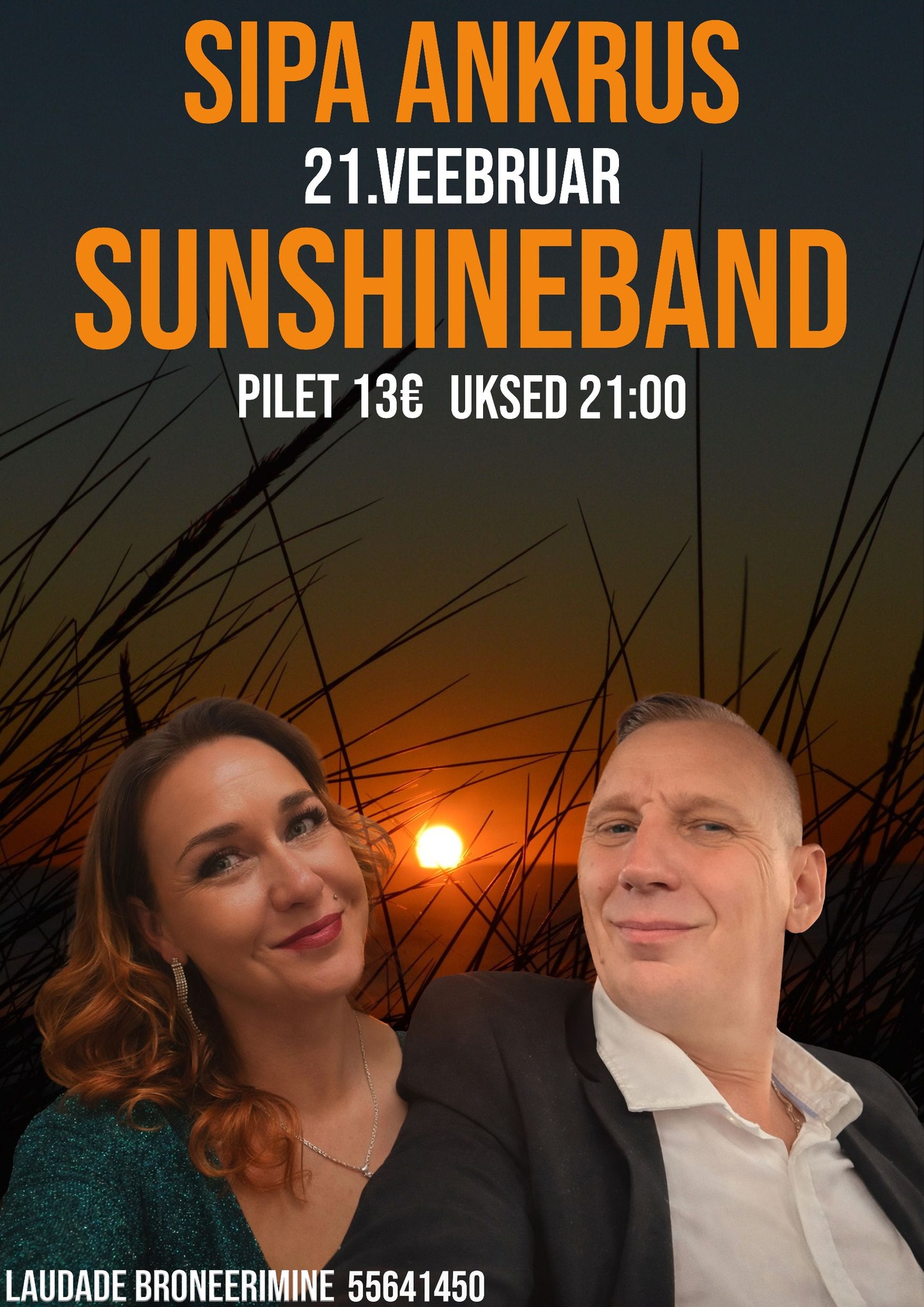 Facebooki auhinnamäng