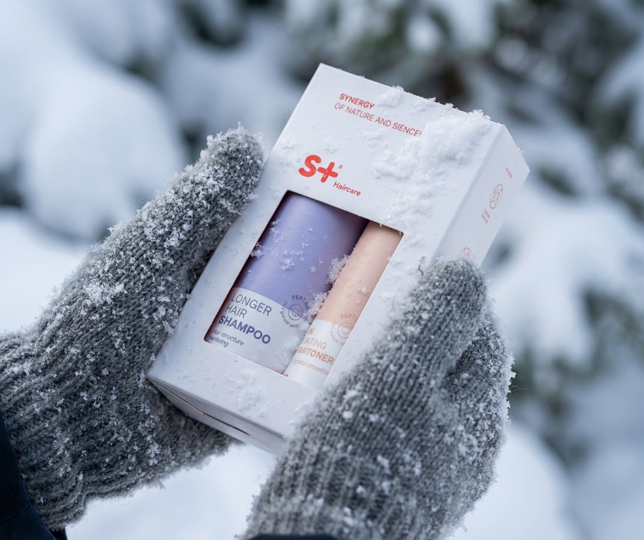 Facebooki auhinnamäng