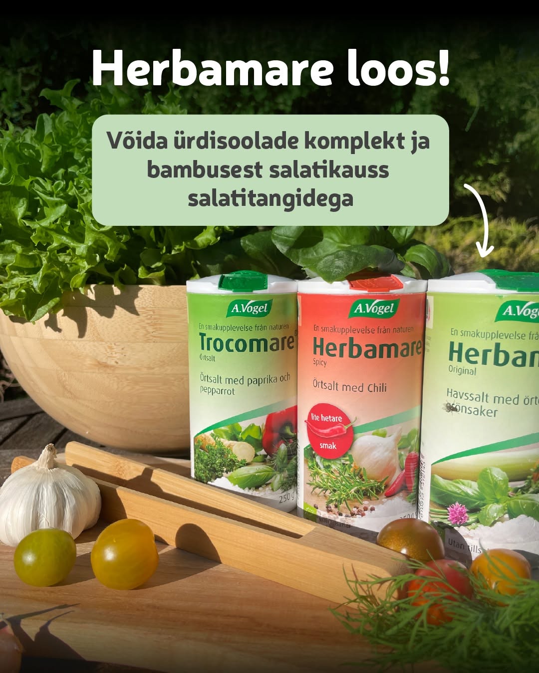 Facebooki auhinnamäng