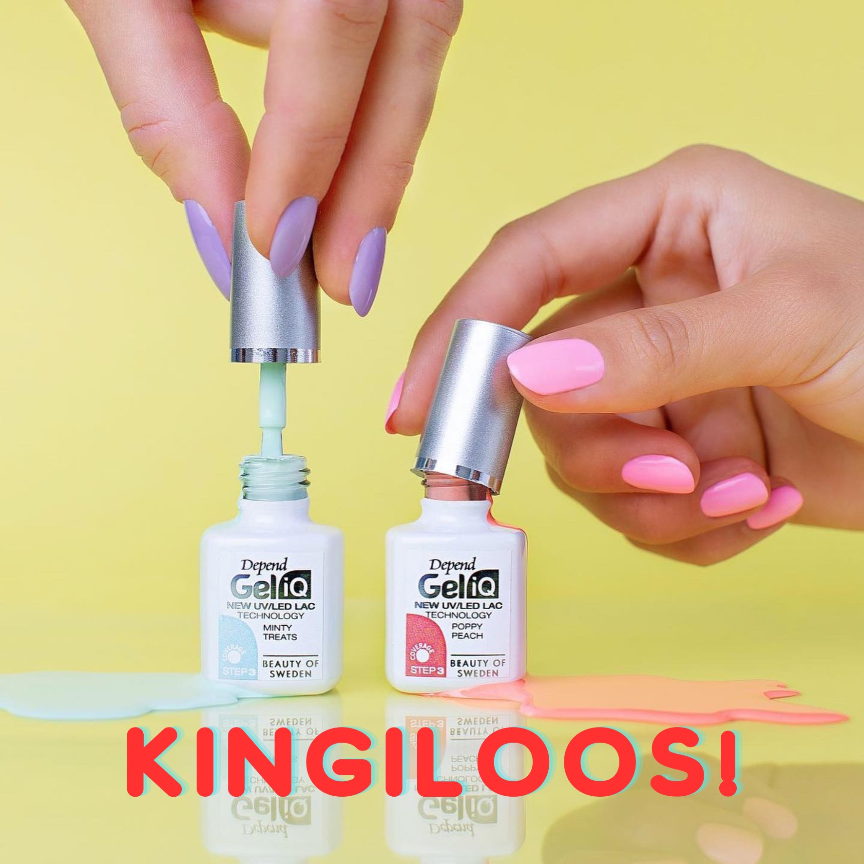 Facebooki auhinnamäng