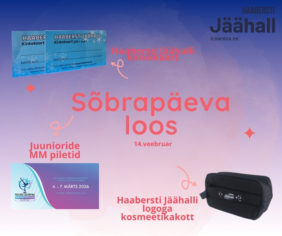 Facebooki auhinnamäng