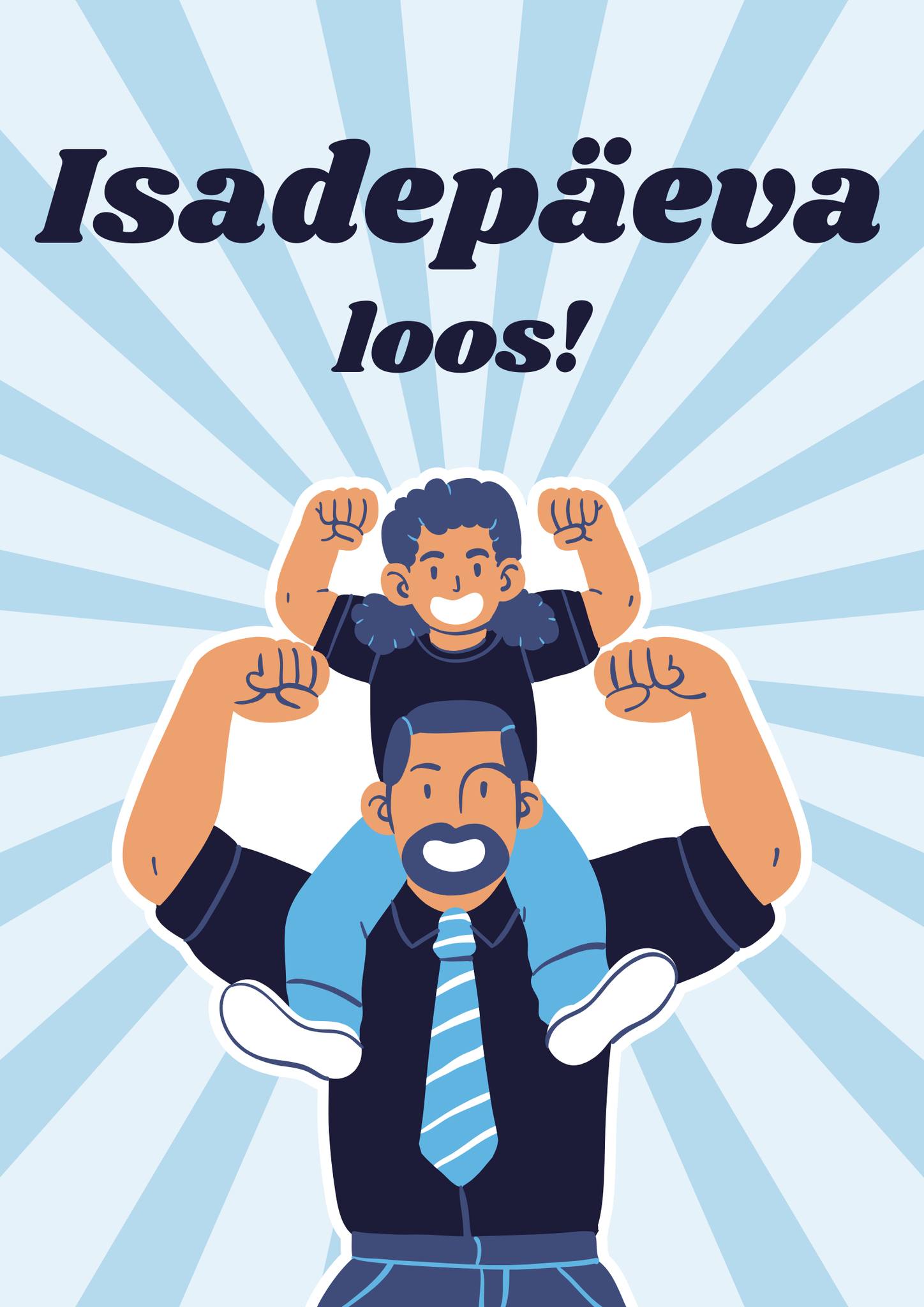 Facebooki auhinnamäng