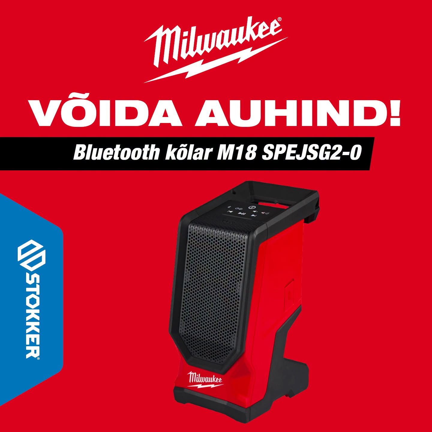 Facebooki auhinnamäng