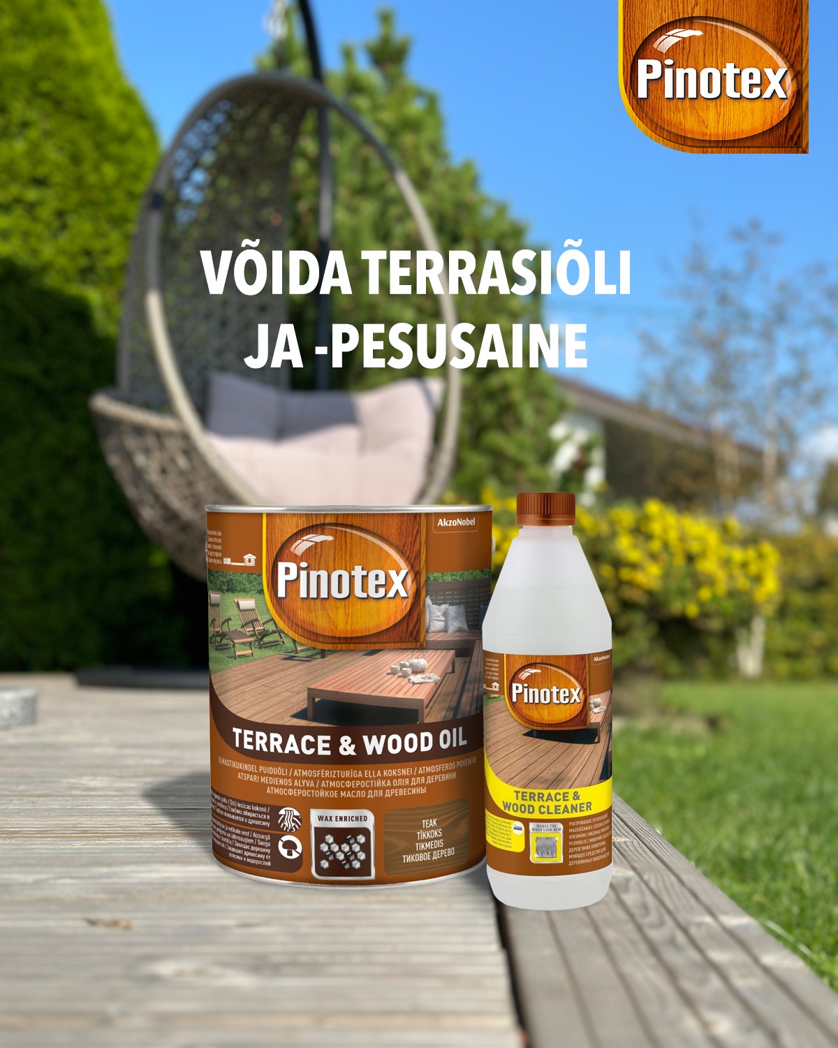 Facebooki auhinnamäng