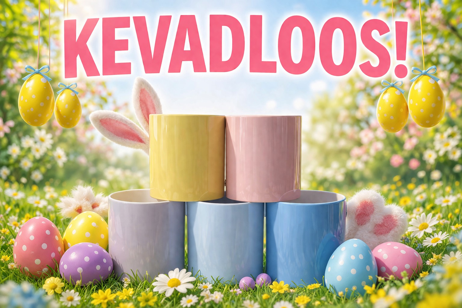 Facebooki auhinnamäng