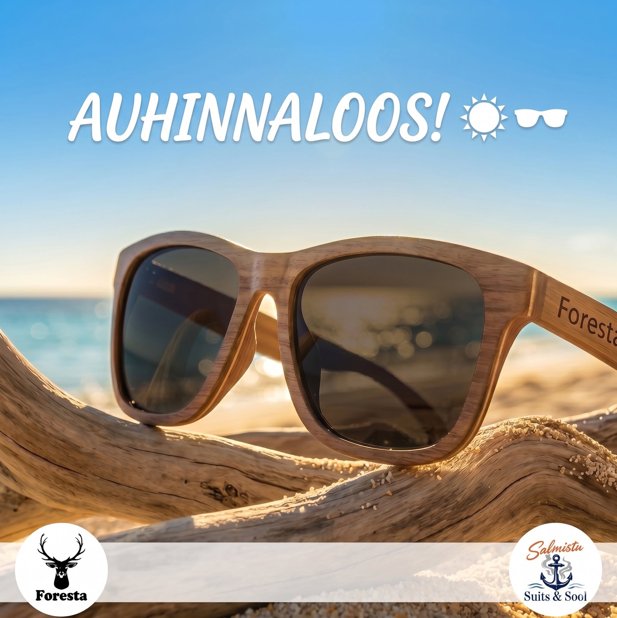 Facebooki auhinnamäng