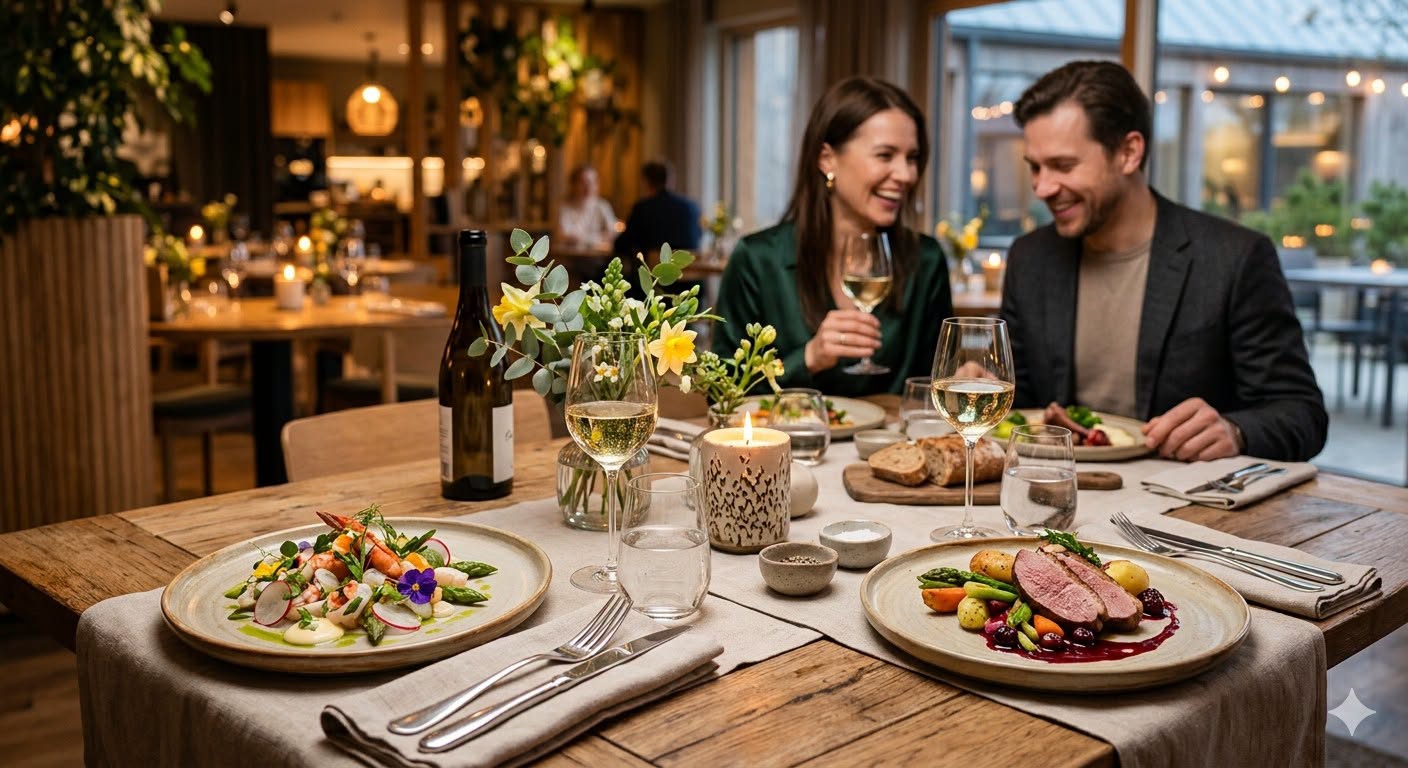 Facebooki auhinnamäng