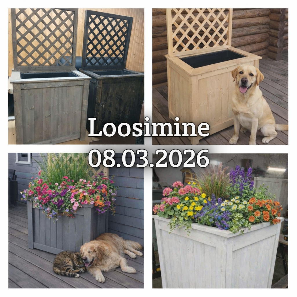 Facebooki auhinnamäng