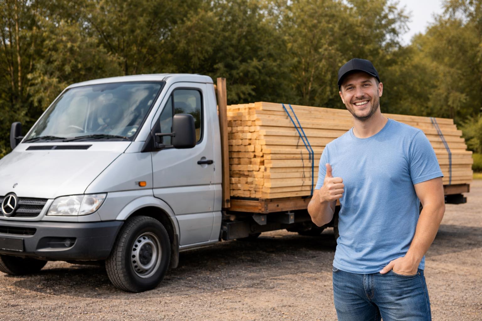 Facebooki auhinnamäng