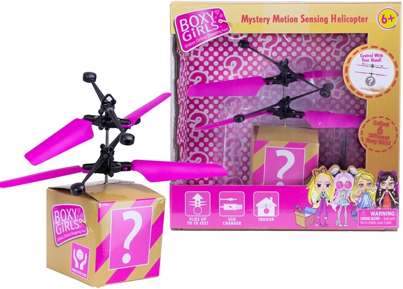 Facebooki auhinnamäng