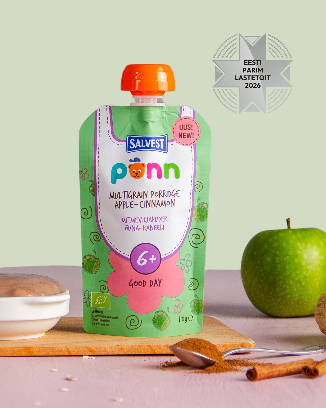 Facebooki auhinnamäng