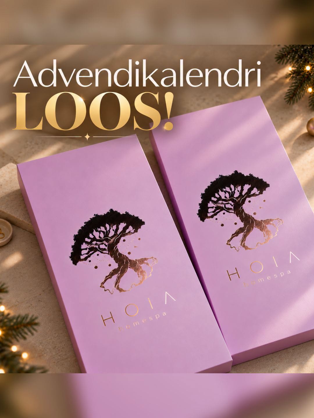 Facebooki auhinnamäng