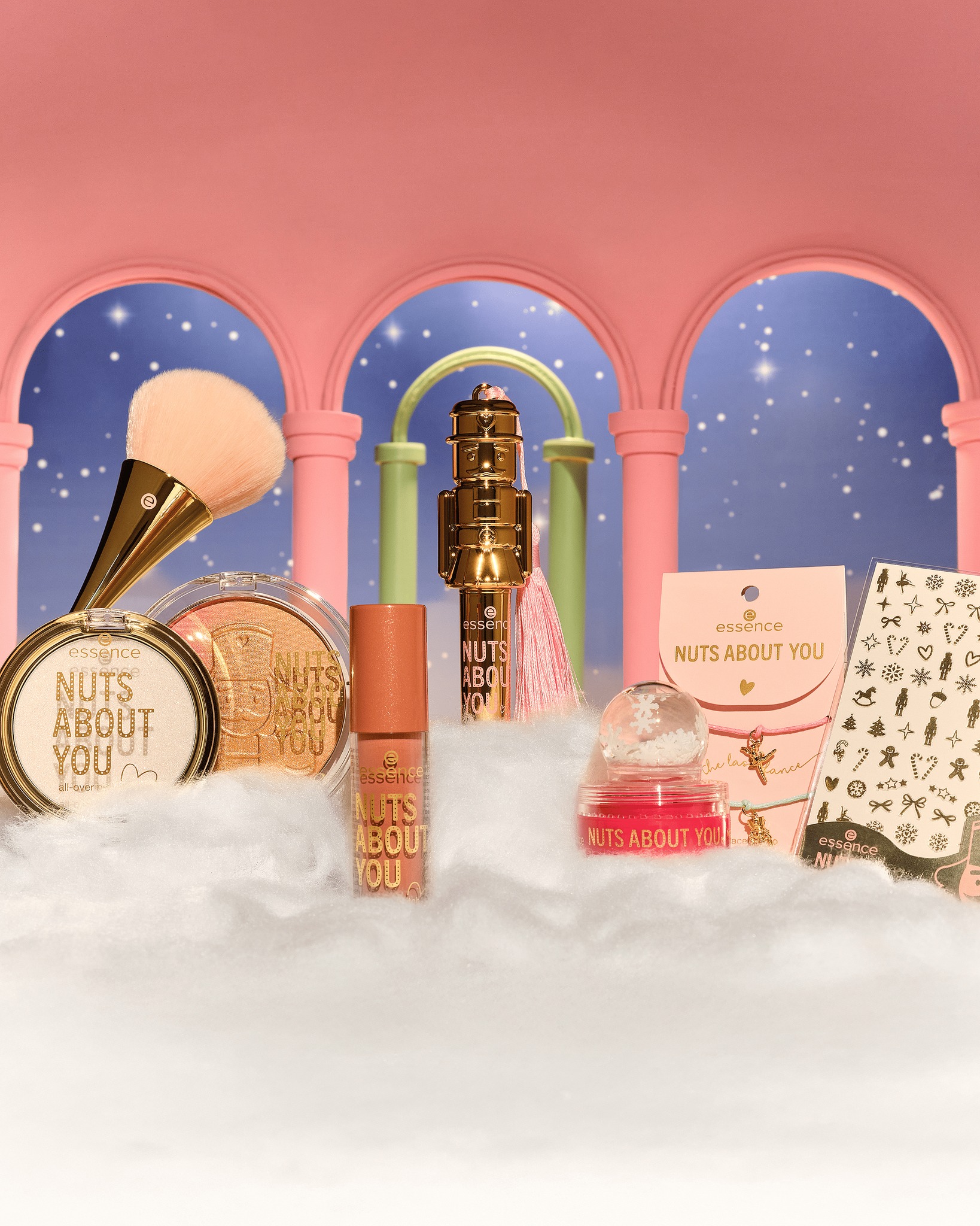 Facebooki auhinnamäng