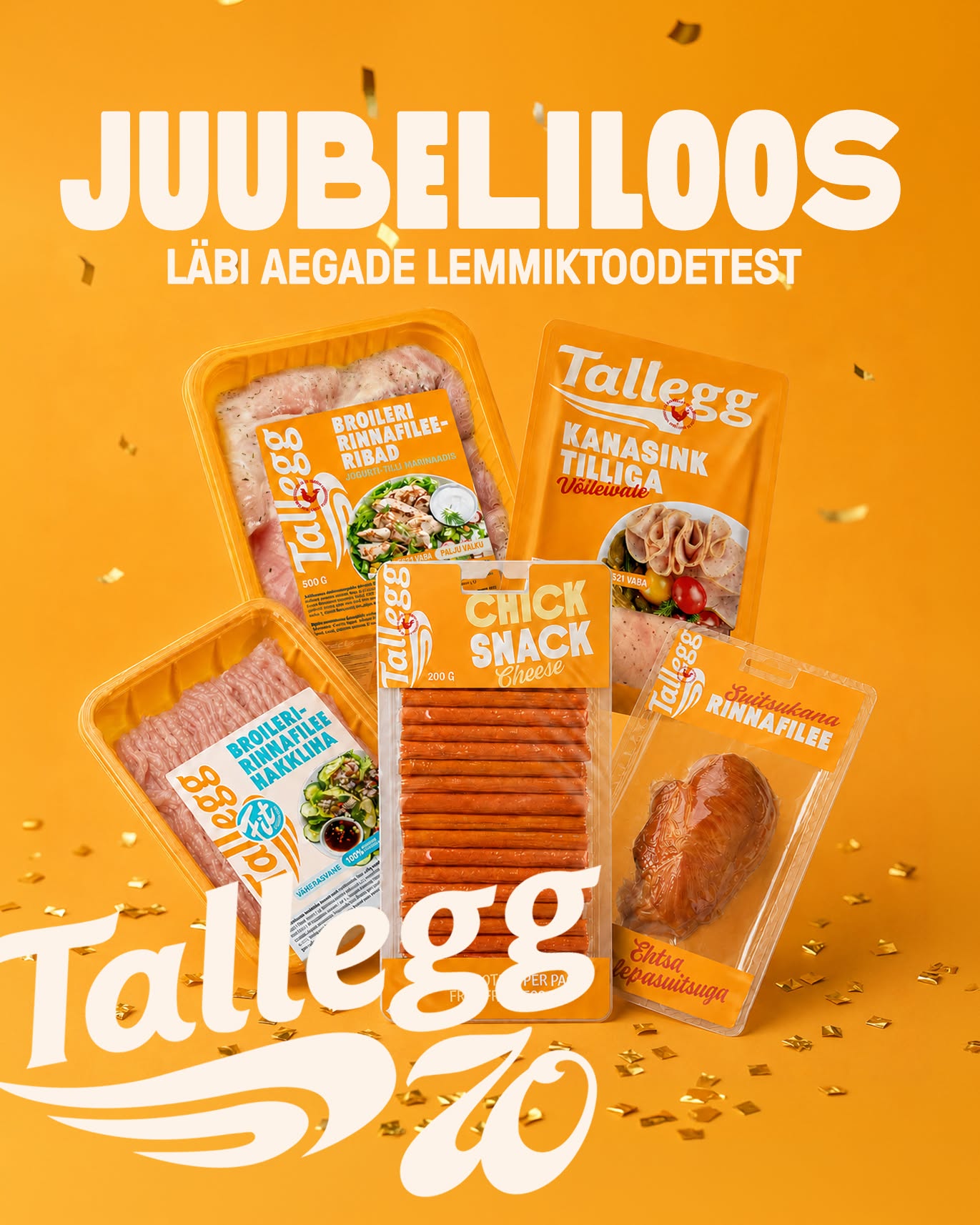 Facebooki auhinnamäng
