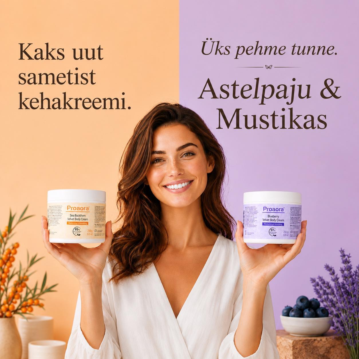 Facebooki auhinnamäng