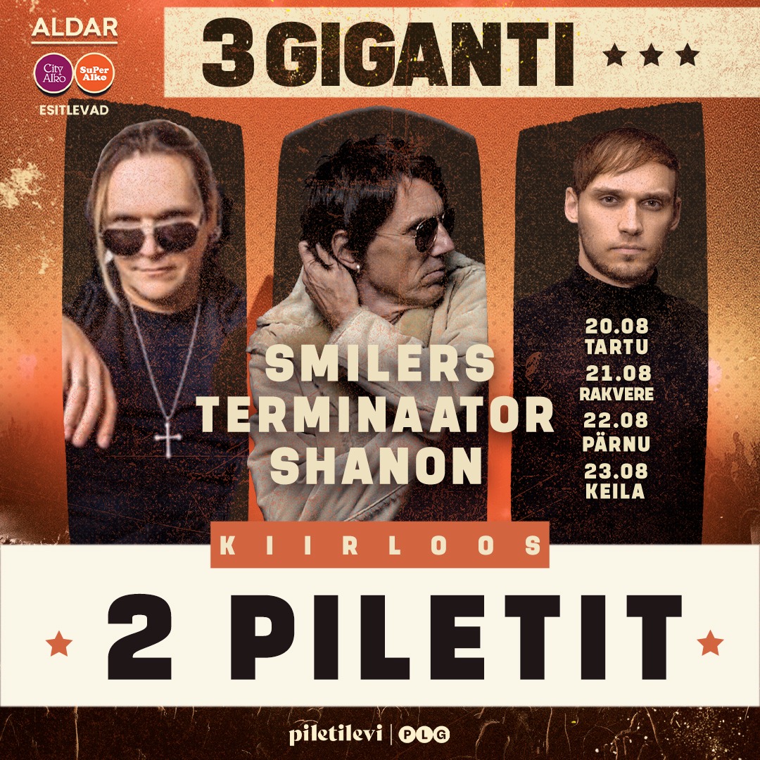 Facebooki auhinnamäng