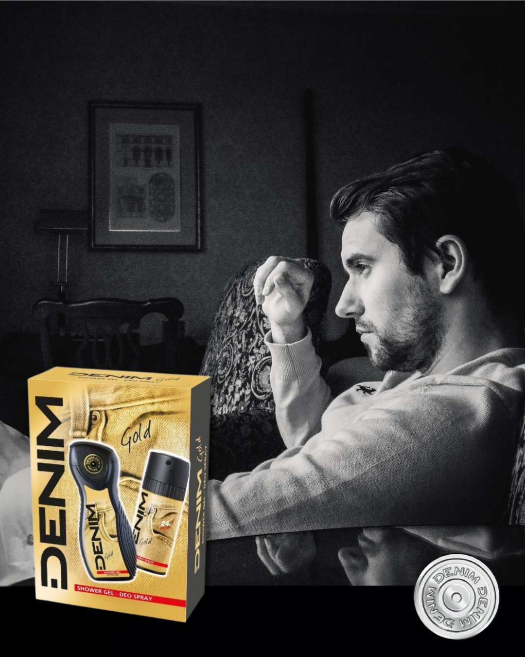 Facebooki auhinnamäng