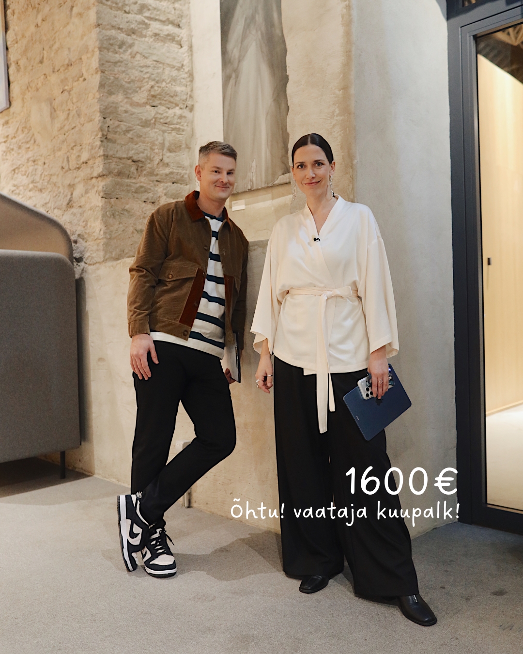 Facebooki auhinnamäng