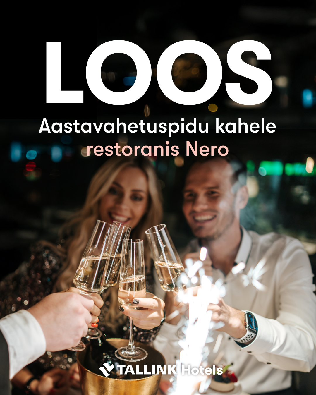 Facebooki auhinnamäng