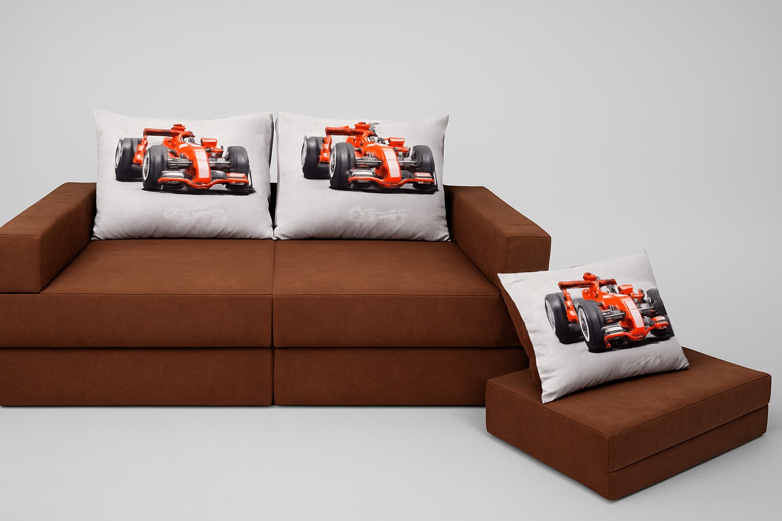 Facebooki auhinnamäng