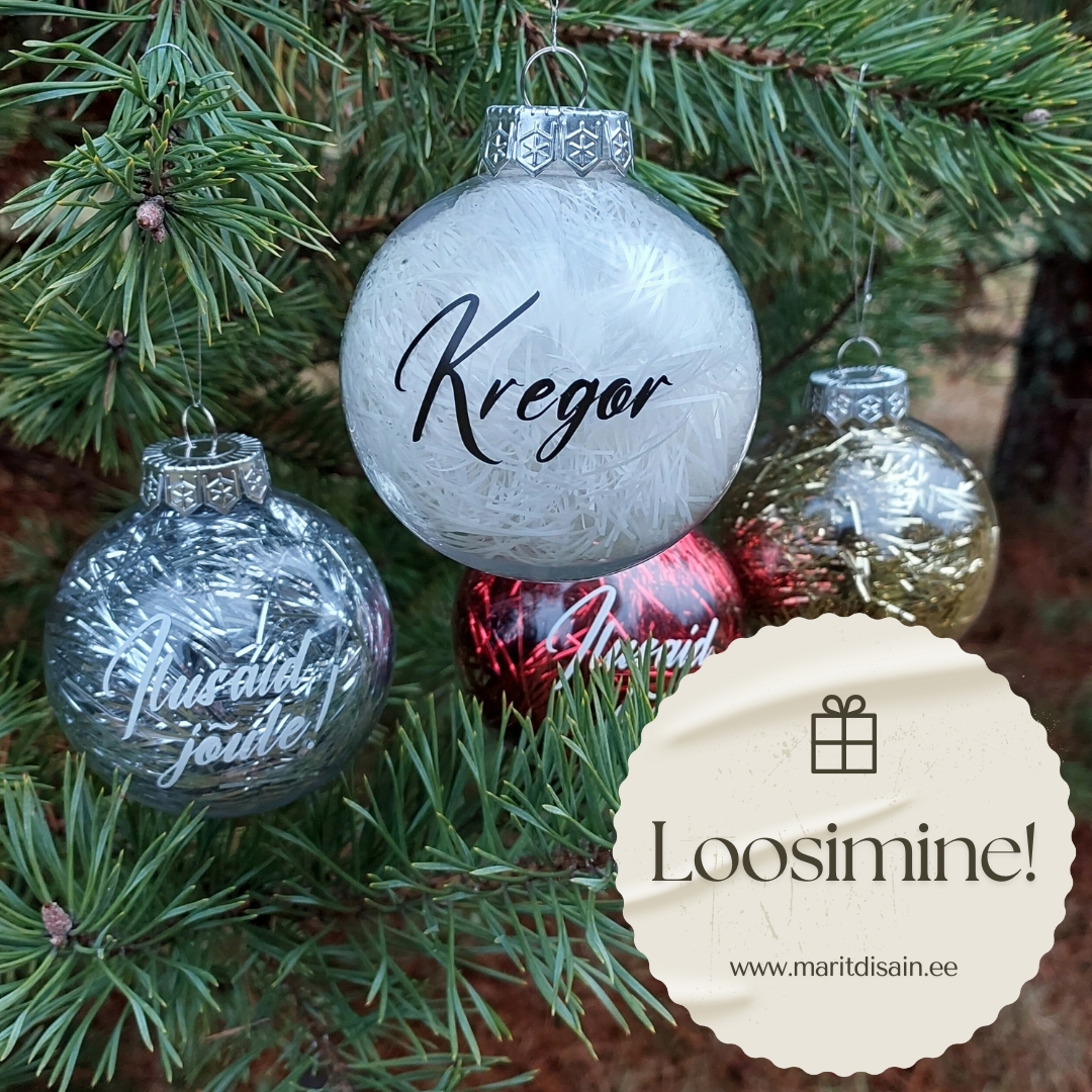 Facebooki auhinnamäng