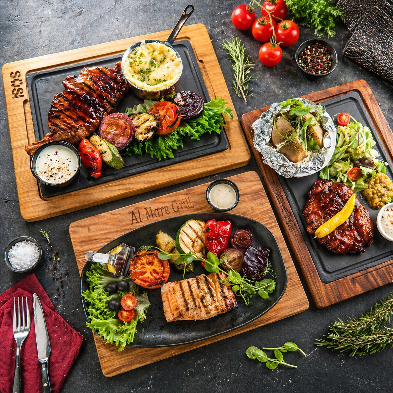 Facebooki auhinnamäng