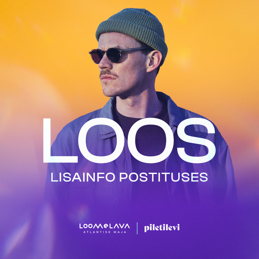 Facebooki auhinnamäng