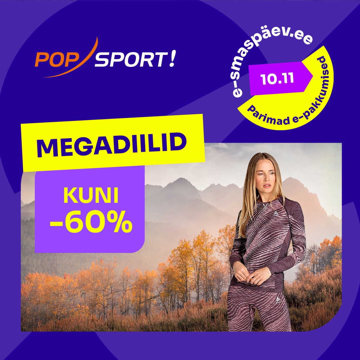 Facebooki auhinnamäng