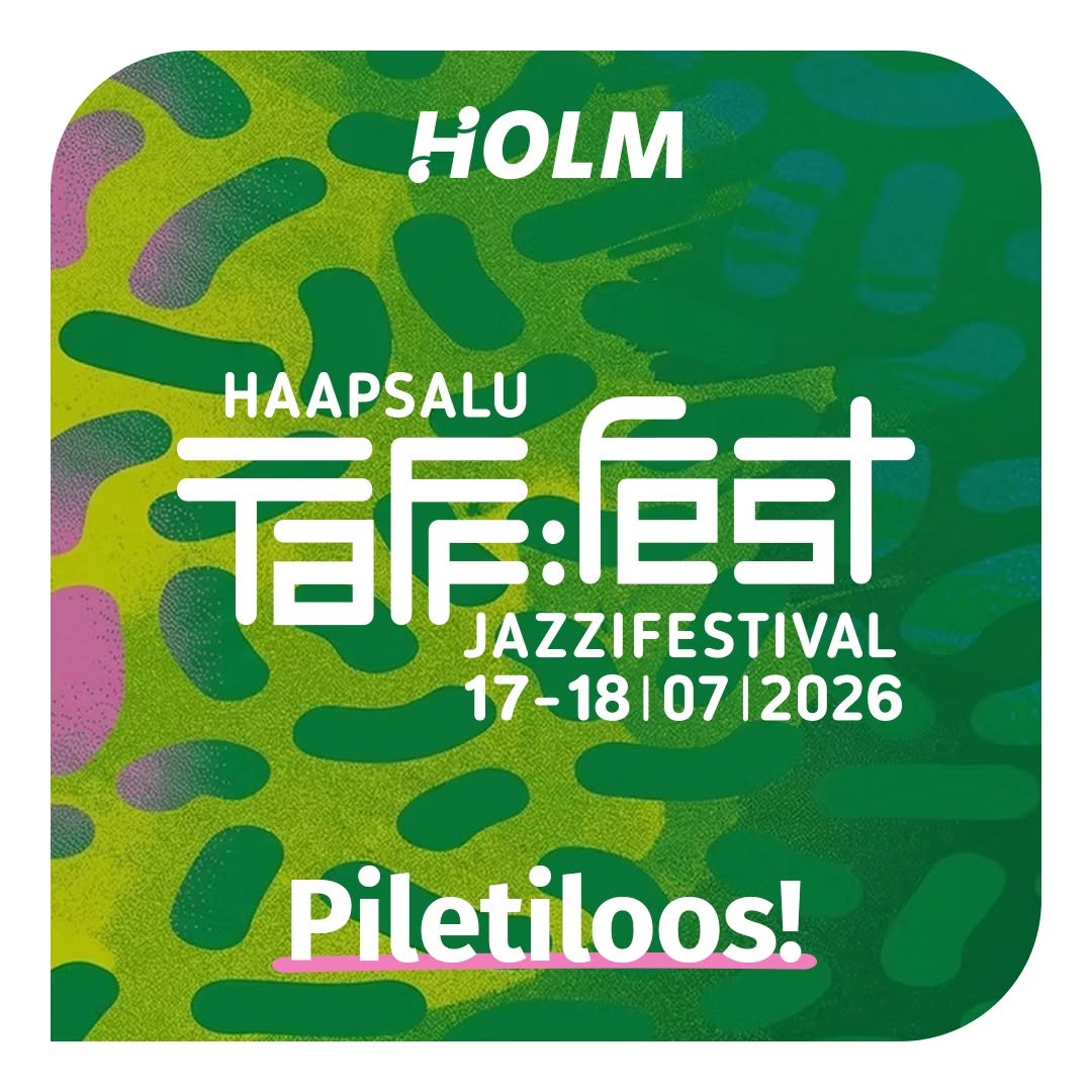 Facebooki auhinnamäng