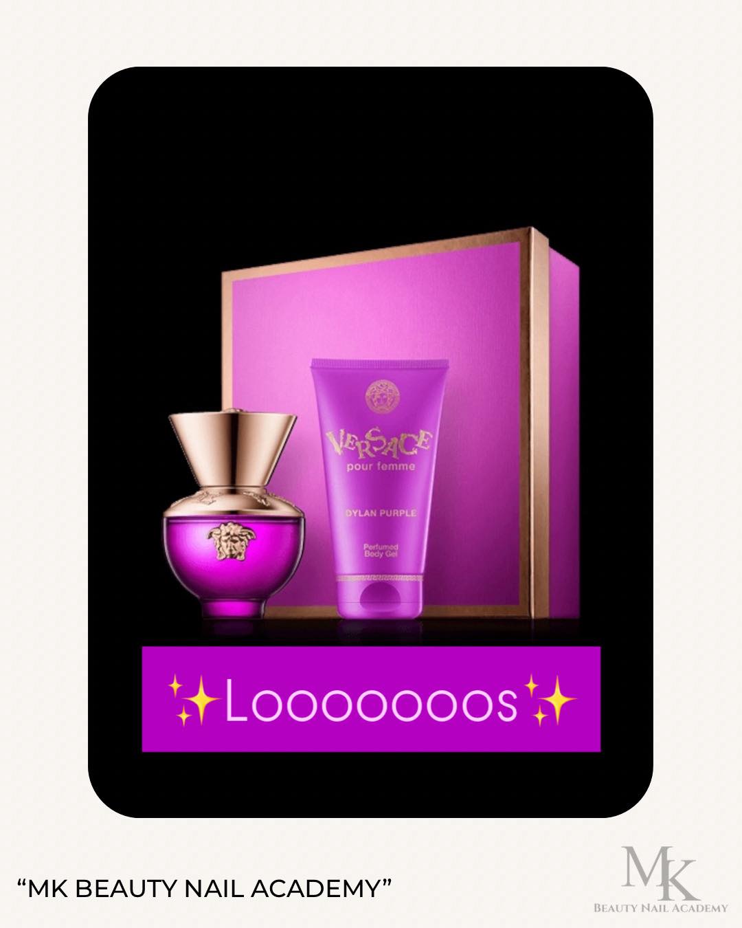 Facebooki auhinnamäng