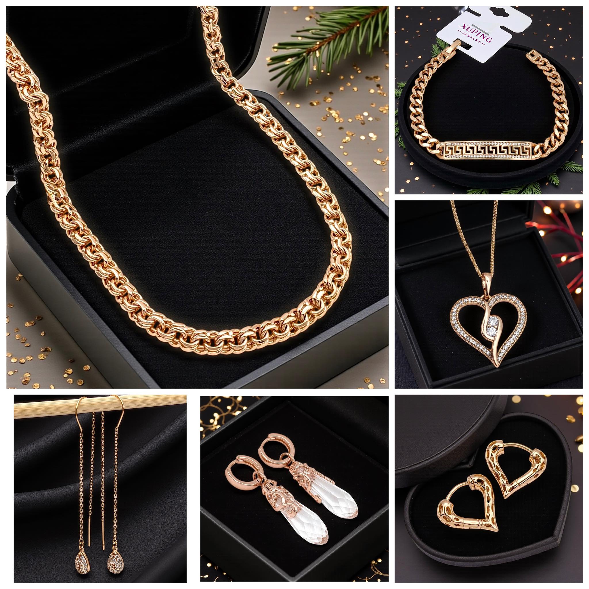 Facebooki auhinnamäng