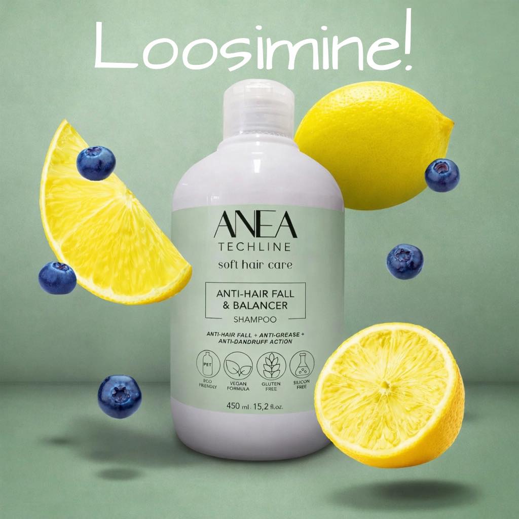 Facebooki auhinnamäng