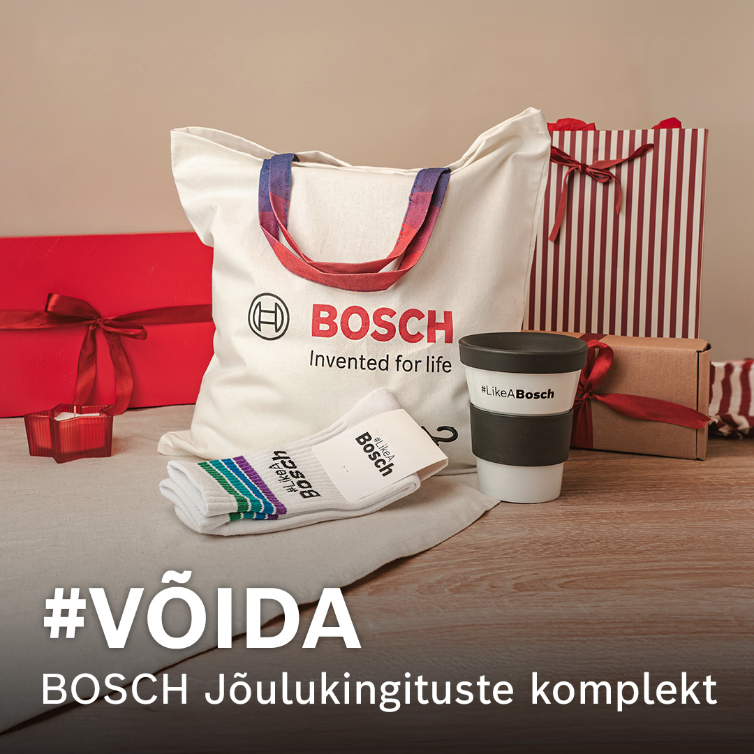 Facebooki auhinnamäng