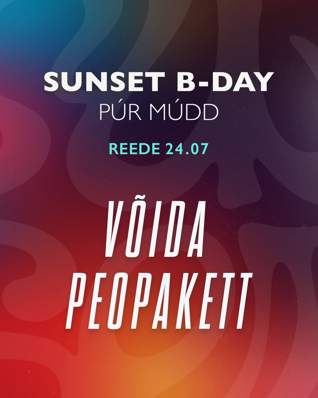 Facebooki auhinnamäng