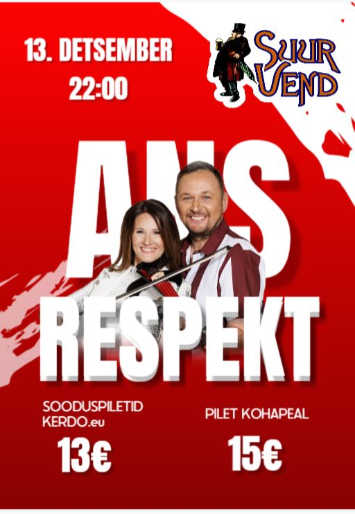 Facebooki auhinnamäng