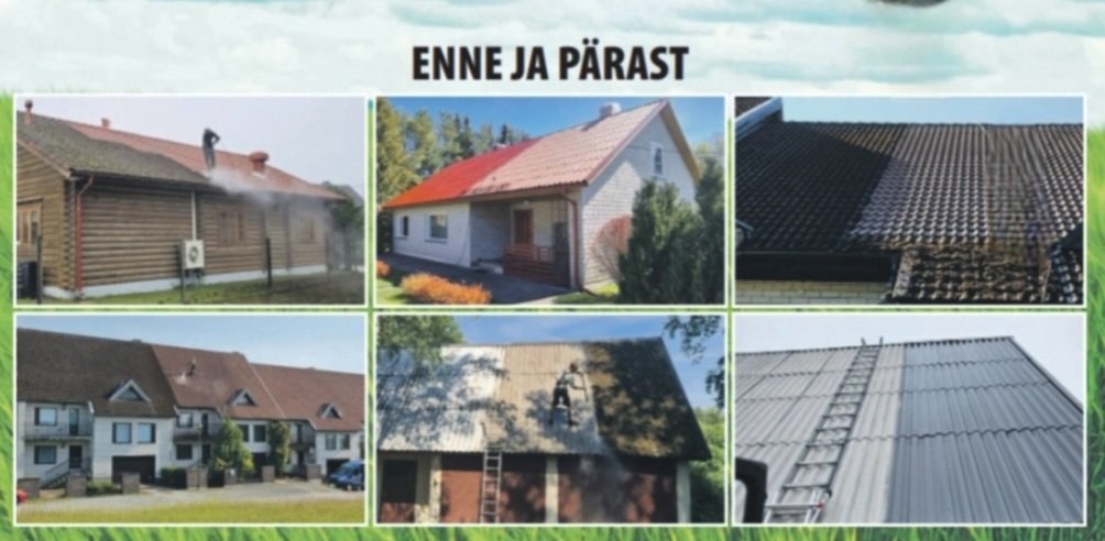 Facebooki auhinnamäng