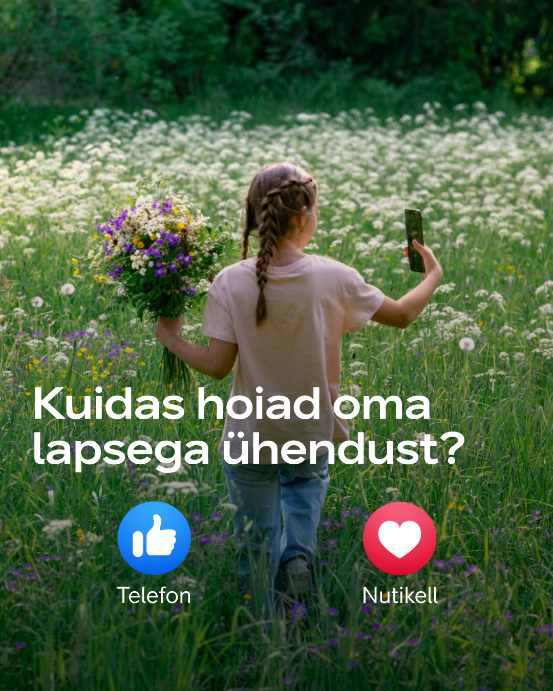 Facebooki auhinnamäng