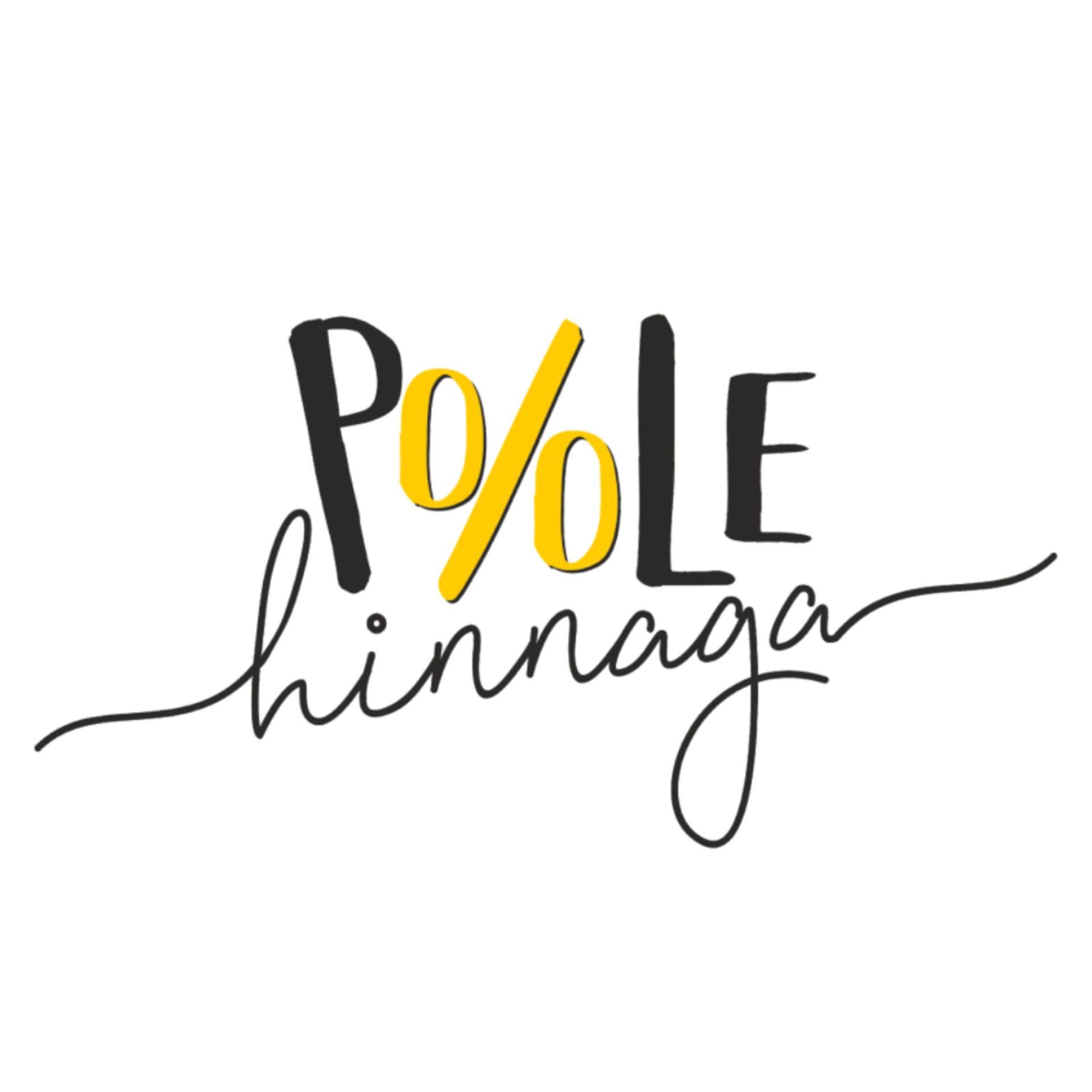 Facebooki auhinnamäng