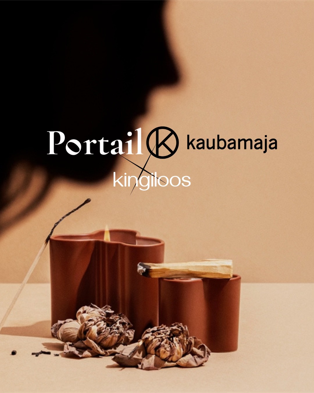 Facebooki auhinnamäng