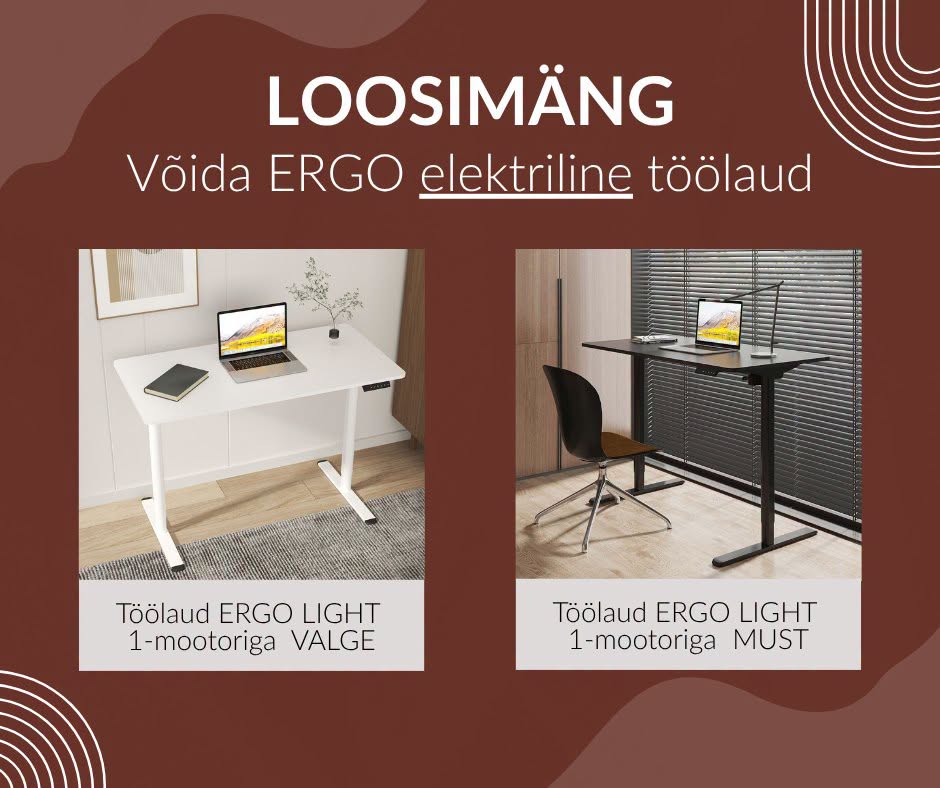 Facebooki auhinnamäng