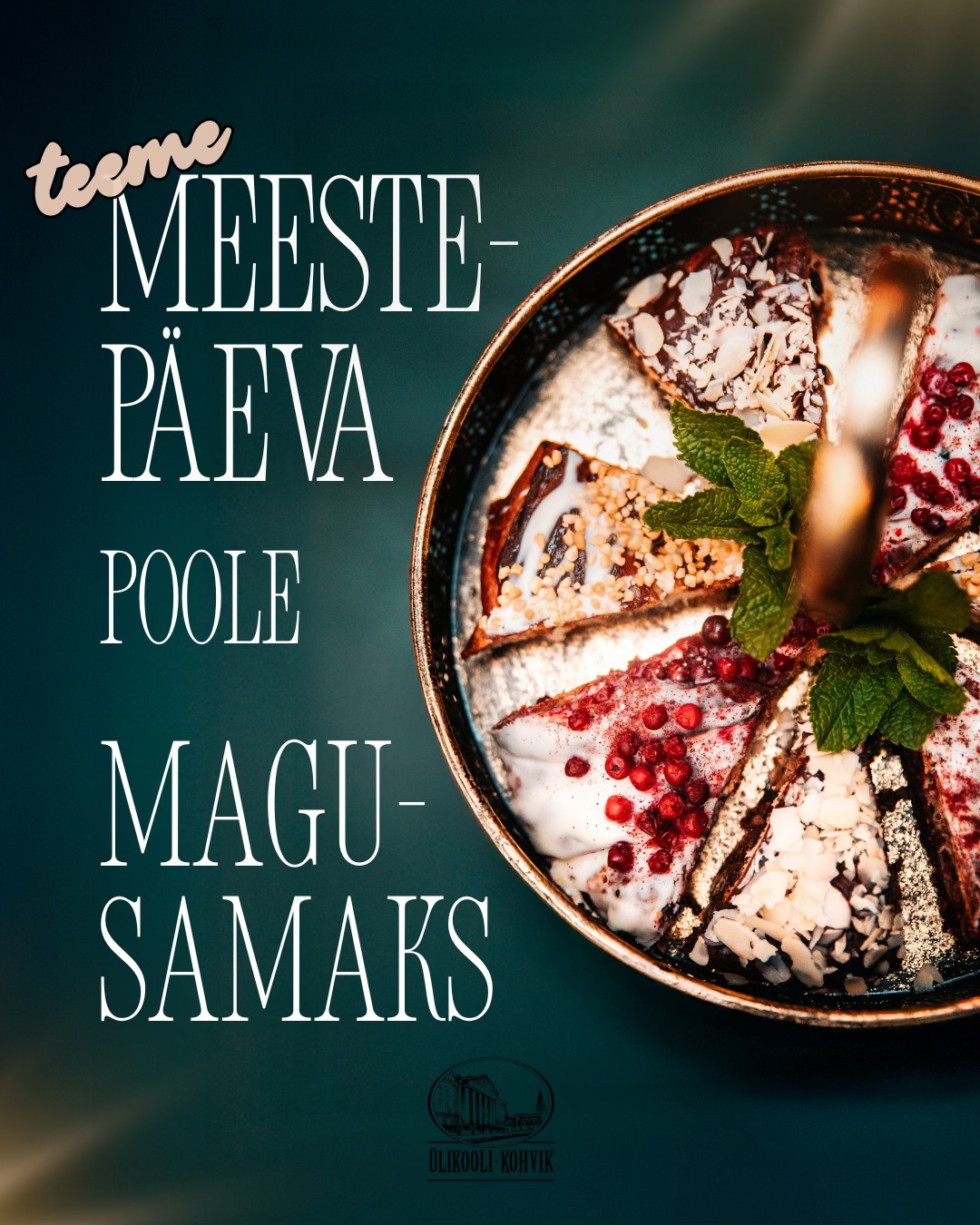 Facebooki auhinnamäng