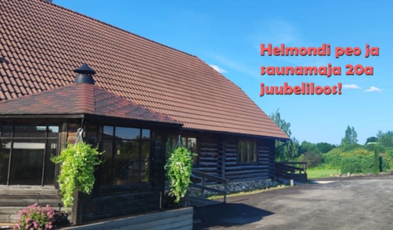 Facebooki auhinnamäng