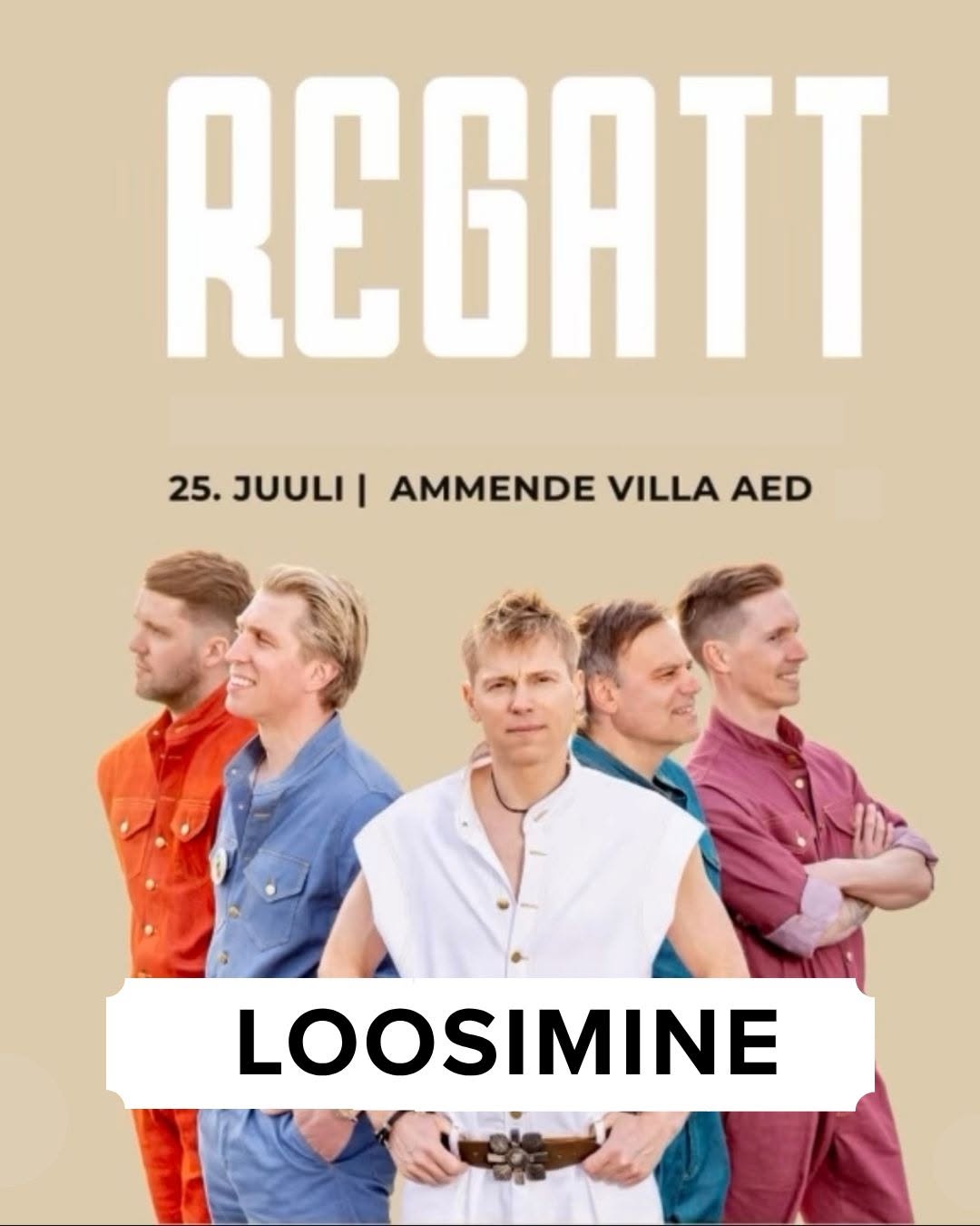 Facebooki auhinnamäng