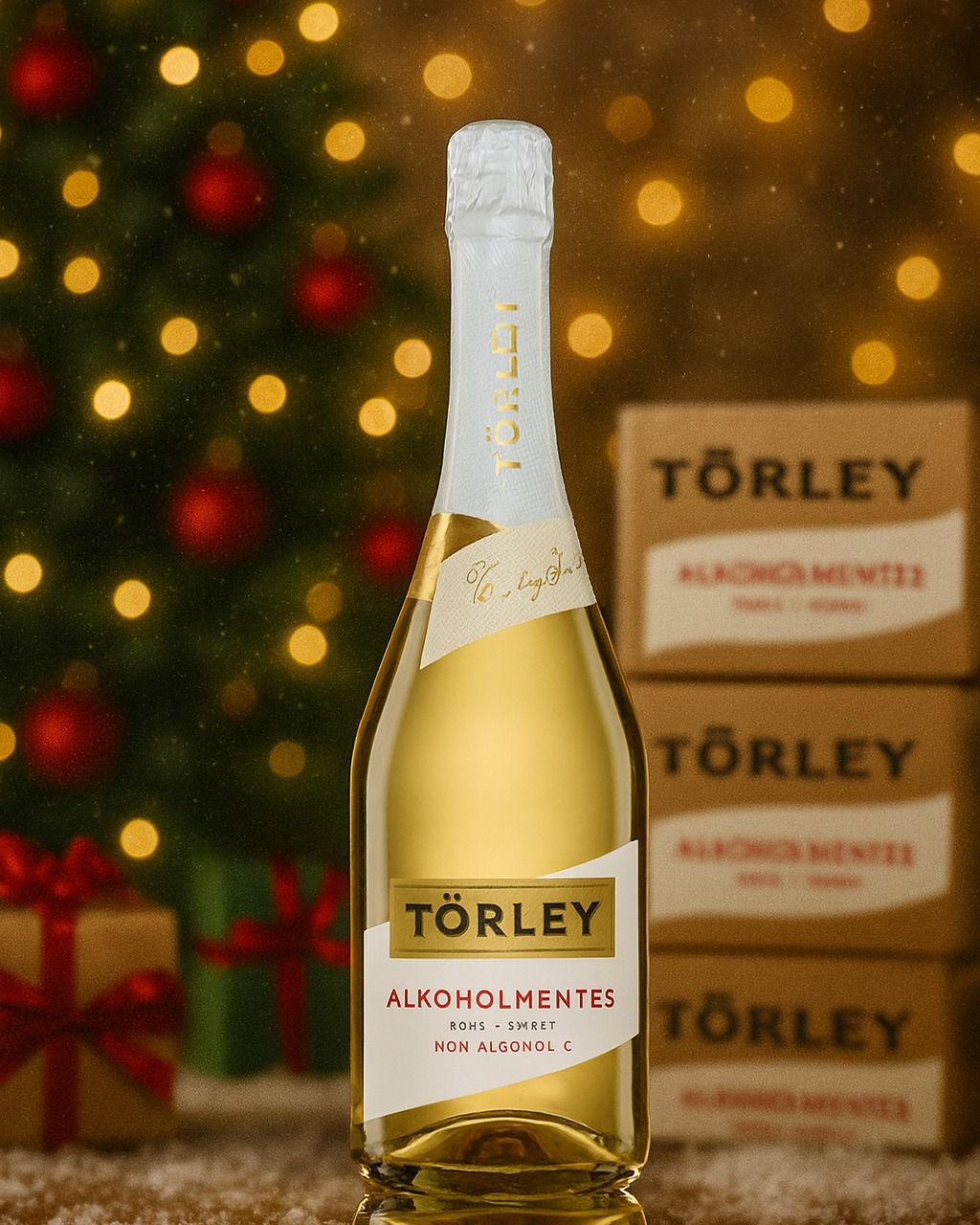 Facebooki auhinnamäng