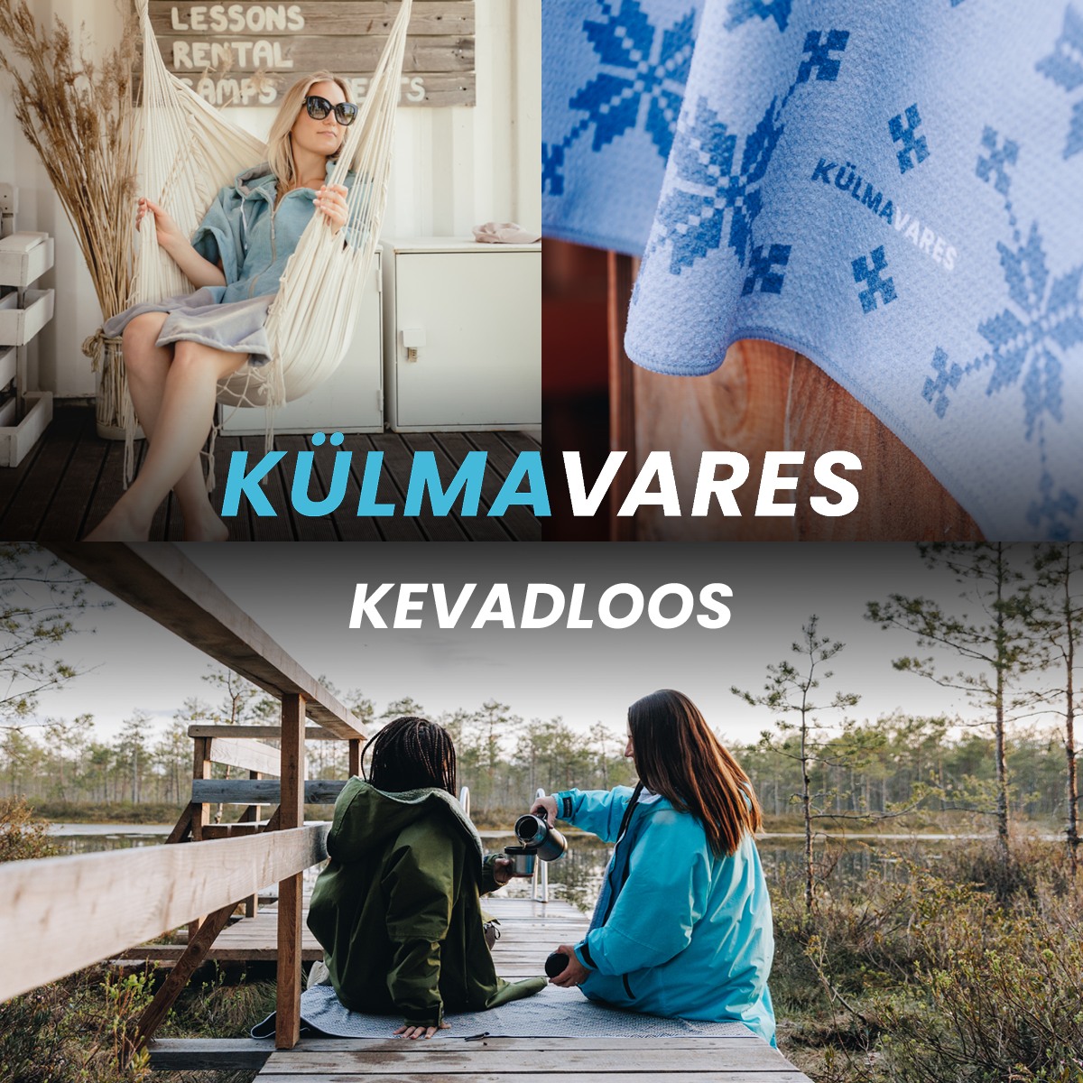 Facebooki auhinnamäng