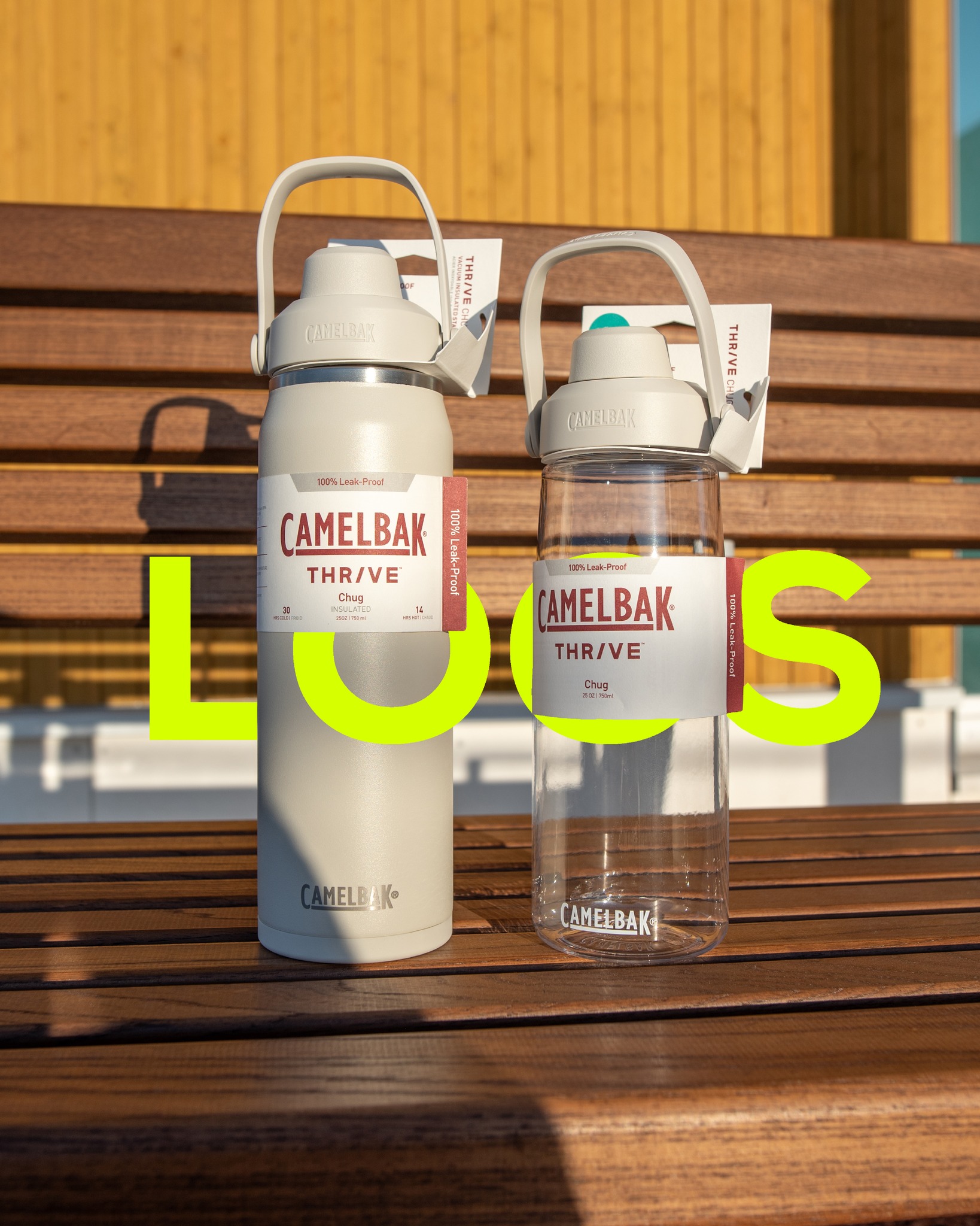 Facebooki auhinnamäng