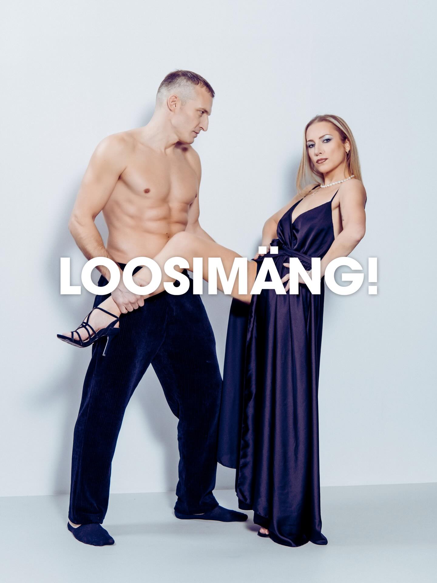 Facebooki auhinnamäng