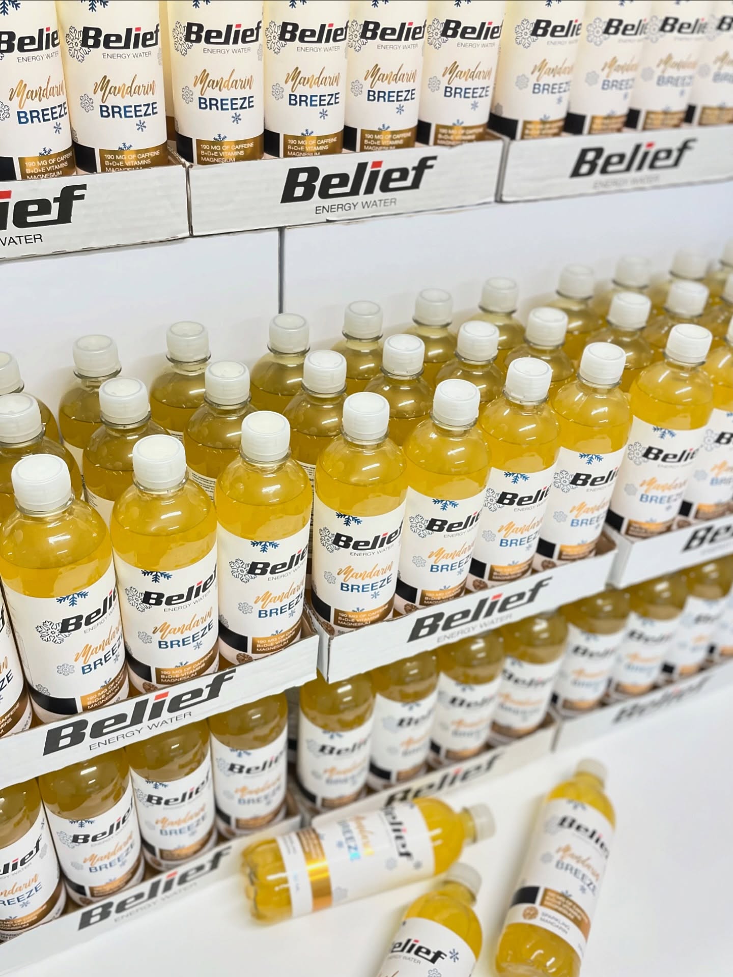 Facebooki auhinnamäng